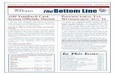 A Quarterly Newsletter from the Division of Finance The ... · Tom Slavinski, but will ultimately transition to report to Russell DiLeo by July 1, 2012. Russell will assume the position