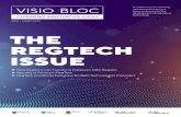THE REGTECH ISSUE · 2019-03-14 · University of Malaya, the UM RegTech Project, its partners and members do not accept or assume any liability, responsibility or duty of care for
