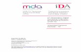 DVB-T2 Technical Telecommunications (TPC) 2 Broadcasting/media/imda/files/regulation licensing and... · The TSAC advises IDA on the setting of ICT standards as well as on the development