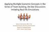 Applying multiple economic concepts in the series of team ...assets.cengage.com/pdf/pdf_2015_applying-multiple-economic-concepts_starnawska.pdfApplying Multiple Economic Concepts in