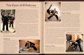 Han Min Jok Hapkido. Along with these numerous studies, …certainvictory.com/Downloads/TKDT_July_08.pdf · 2013-08-01 · Han Min Jok Hapkido. Along with these numerous studies,