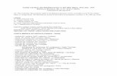 Carta nautica del Mediterraneo e del Mar Nero, fine sec. XIVgeoweb.venezia.sbn.it/cms/images/stories/Testi_HSL/10057.pdf · Carta nautica del Mediterraneo e del Mar Nero, fine sec.