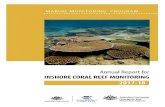 final version of coral reportelibrary.gbrmpa.gov.au/.../11017/3491/2/MMP-Coral-Report-2017-1…  · Web viewFor most of hard and soft corals, identification to at least genus level