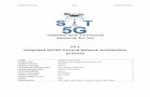 SaT5G (761413) D3.1 December 2018 Satellite and ......Business Support Systems Content Delivery Network Committed Information Rates ... Global System for Mobile Graphical User Interface