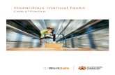 Hazardous manual tasks - worksafe.nt.gov.au  · Web viewThe word ‘should’ is used in this Code to indicate a recommended course of action, while ‘may’ is used to indicate