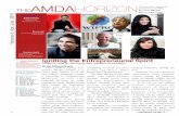 Vol. 6, 4-10 - AMDABr. Hafizur Rahman Sr. Lutfunnessa P. Shafi Azim Premji Imran Hakim Fadzuli Wahab Muhammad Yunus Prince Alwaleed Amna Bin Hendi Salma Hareb Shown right Prominent
