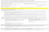 NYC Used Car Contract Canncellation Option - New York...Title: NYC Used Car Contract Canncellation Option Author: NYC Department of Consumer Affairs (DCA) Created Date: 6/21/2018 11:40:17