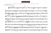 Brahms Hugarian Dances Nos. 17-21 - excerptssuck.comexcerptssuck.com/nuhorns1/Orch rep/Brahms/Hungarian... · Title: Brahms Hugarian Dances Nos. 17-21 Author: Orchestra Musician's