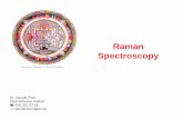 Raman x download.pptRaman spectroscopy Visible UV X-Ray Gamma Infrared Microwave Radio Energy nanometers 2.48 x 10-7 0.124 2.48 4.96 2480 2.45 x 10 6 eV Wavelength 5 x 10 9 10000 500