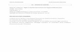 D2 SESSION DE JANVIER et Dysfonctionnements de l’Appareil …bibnum.univ-lyon1.fr/nuxeo/nxfile/default/7f9c4edb-c3a1-4469-bd20-9e... · ‐ La démarche diagnostique en endodontie