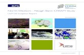 North Western - Neagh Bann CFRAM Study · 2018-04-29 · North Western – Neagh Bann CFRAM Study UoM 06 Inception Report – FINAL IBE0700Rp0003 ii RevF02 FSU Flood Studies Update