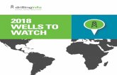 2018 WELLS TO WATCH - enverus.com"With the recovery of oil and gas prices, global investment opportunities are growing, and staying on top of this new activity can be challenging.