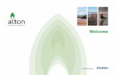 Alton OpenHouse Online - Alton Natural Gas Storagealtonnaturalgasstorage.ca/doc/Open-House-Panels-March-2015.pdf · Water intake will occur through a gabion wall to minimize the chances