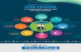 BAJAJ ALLIANZ STAR PACKAGE · 8. Hernia of all types 17. Prolapsed intervertebral disc 9. Hydrocele 18. Back ache If the above diseases are pre-existing then those will be permanently