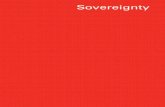Sovereignty - live.melbourneSovereignty Max Delany ACCA is proud to present Sovereignty, a major exhibition focussing upon contemporary art of First Nations peoples of South East Australia,