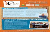 MEMBERS’ NEWSLETTER – MARCH 2017 Terang & District Co-operative Limitedterangcoop.com.au/wp-content/uploads/2017/04/March... · 2017-04-13 · Terang & District Co-operative Limited