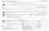 APPLICATION TO TITLE/REG. A VEHICLE · 2015-11-30 · Registration Period. From Through. APPLICATION TO TITLE/REG. A VEHICLE . MINNESOTA DEPARTMENT OF PUBLIC SAFETY . Driver and Vehicle