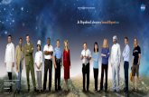 Jet Propulsion LaboratoryAnnual Report 2005 · Jet Propulsion LaboratoryAnnual Report National Aeronautics and Space Administration 2005 National Aeronautics and Space Administration