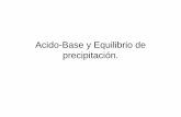 Acido-Base y Equilibrio de precipitación.academiacaevalladolid.es/wp-content/uploads/2016/10/Presentacion_9.pdfgrupo funcional que actúa como una base de Lewis, estos ... Fluoruro