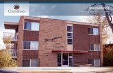 Georgetown...Georgetown Apartments #FFMFS4USFFUt"VSPSB $0 9,657 TOTAL GROSS SF 8,276 LOT SIZE (SF) Property Information Buildings Stories Occupancy Average Unit Size 4' Avg. In-Place