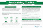 Student Fundraising Toolkit 2016 v4 - The SU Bath...Dance-athons - zumba, hip-hop, ballet, tap? 30 Hour Football Manager Marathon Online Fundraising Online fundraising is one of the