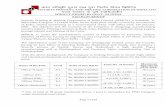 SECURITY PRINTING AND MINTING CORPORATION OF INDIA …spmcil.com/UploadDocument/Advt 07-2018Officers.d359cbc9... · 2018-12-03 · The objective and the business of the Company is