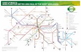 - 2040 Map.pdfANDY STREET'S 2040 PLAN FOR METRO AND WEST MIDLANDS Key ANDY 4WM Midland Line Black Country Line Chamberlain Line Macarthur Line Elizabeth Line