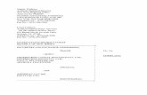 SEC Complaint: Sherbourne Capital Management, Ltd., … · 2009-05-20 · grade corporate bonds, preferred stock, or government securities. Rather, Sherbourne transferred . a net