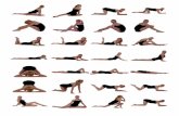 Posing Guide: 342 female poses, 61 male poses, 46 pair poses Guide. 342... · Posing Guide: 342 female poses, 61 male poses, 46 pair poses Created Date: 20020730160915Z ...
