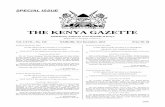 Are You suprised - Kenya Law Reportskenyalaw.org/kenya_gazette/gazette/download/Vol.CXVII-No...By (1) Rubai Kahviza and (2) Evalyne Adhiambo Oloo, both of P.O. Box 8033, Dago via Kisumu