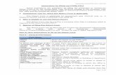 Instructions for filling out FORM ITR-6 1. …...Instructions to Form ITR-6 (A.Y. 2019-20) Page 1 of 66 Instructions for filling out FORM ITR-6 These instructions are guidelines for