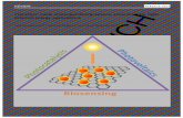 Transition metal chalcogenides/graphene ensembles for light- …helios-eie.ekt.gr/EIE/bitstream/10442/16131/3/Manuscript... · 2019-03-06 · photocatalysts for hydrogen production