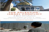 The Palestineâ€“Israel Conflictthe-eye.eu/public/ Palestine-Israel...آ  The Palestineâ€“Israel conflict