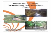 Putnam County SWCD Empower Results, LLC · 2019-10-21 · 3 Empower Results, LLC 2.3 Watershed Location The Big Walnut Watershed is located in the west central portion of Indiana