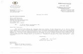 January 25,2016 cases/2015-00389... · 1/25/2016  · T. RowePriceTrust Companyis a Maryland-charteredlimited-servicetrust con^anyand a wholly-owned subsidiary of TRP Associates.