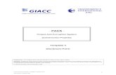 PACS-T4 - Global Infrastructure Anti-Corruption … · Web viewGlobal Infrastructure Anti-Corruption Centre TRANSPARENCY INTERNATIONAL (UK) - PACS -Project Anti-Corruption System