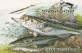 How to Order Headquarters! - Gary Yamamoto Custom Baits · 2010-08-17 · realistic colors, which don’t exist in other lures on the market today. Those reasons are why I got started