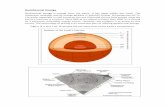 Geothermal Energy - University of Al-Qadisiyahqu.edu.iq/.../uploads/2015/12/Geothermal-Energy-editing.pdf · 2015-12-27 · solution is proposed in total –flow concept design, the