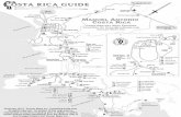 COSTA RICA GUIDEcosta-rica-guide.com/pdf-maps/Costa-Rica-Guide-Manuel-Antonio-Map.pdfCOSTA RICA GUIDE . Title: ManuelAntonioPDFSource-2012.cdr Author: Ray Created Date: 20120114020211Z