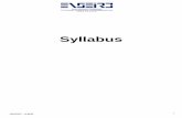 Syllabusenseirb-matmeca.bordeaux-inp.fr/syllabus0607/pdf/... · 2007-05-29 · Syllabus Électronique Semestre 3 - MODULE UV INTITULÉ INTERVENANTS COEF. /ECTS P. E3-A Electronique