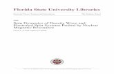 Florida State University Librariesdiginole.lib.fsu.edu/islandora/object/fsu:182641/datastream/PDF/... · Florida State University Libraries Electronic Theses, Treatises and Dissertations