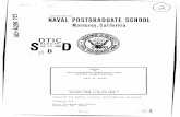 NPS-62-89-019 NAVAL POSTGRADUATE SCHOOL Monterey, …that multitone signals are more efficient than single carrier signals of the same total bandwidth in a general linear channel,