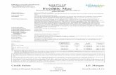 Offering Circular Supplement $684,974,147 ... - Freddie Berkadia Commercial Mortgage LLC, Capmark Bank,