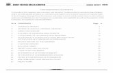 RUBY TEXTILE MILLS LIMITED ANNUAL REPORT 2019 VISION ...rubytextile.com.pk/pdf/Annual30-06-2019.pdf · NABEEL JAVED MR. FAIZAN JAVED MR. SHARIQ JAVED MR.MANSOOB AHMED KHAN COMPANY