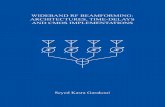 WIDEBAND RF BEAMFORMING: ARCHITECTURES, TIME-DELAYS … · 1.2 Phased array antenna systems_____ 4 1.3 The implementation technology _____ 6 ... This thesis targets CMOS implementation
