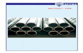 pipes - 2.imimg.compsi 700 850 700 850 700 850 700 850 1000 1000 700 850 1000 1000 700 850 1000 1000 1000 1500 1800 1800 1000 1500 1800 2300 2500 2500 2500 2500 2500 2500 2500 2200
