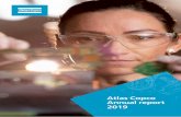 mb.cision.comAtlas Copco Atlas Copco Group Inside front cover President and CEO 2 THIS IS ATLAS COPCO This section contains Atlas Copco’s vision, mission, strategy, structure and