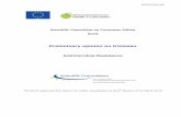 Opinion of the Scientific Committee on Consumer Products on … · 2017-02-13 · SCCP/1251/09 Opinion on triclosan – antimicrobial resistance 2 About the Scientific Committees