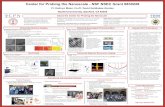 Center for Probing the Nanoscale - NSF NSEC Grant 0830228 · Center for Probing the Nanoscale - NSF NSEC Grant 0830228 PI: Kathryn Moler, Co-PI: David Goldhaber-Gordon Stanford University,