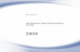 AIX Network DataAdministration Facilitypublic.dhe.ibm.com/systems/power/docs/aix/61/ndaf_pdf.pdf · What's new in AIX network data administration facility Read about new or significantly